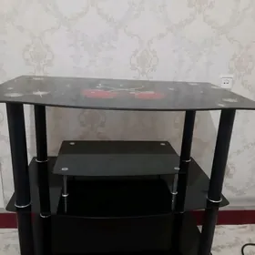 Айналы подставка