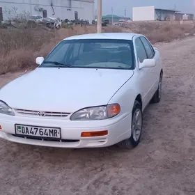 Toyota Camry 1994