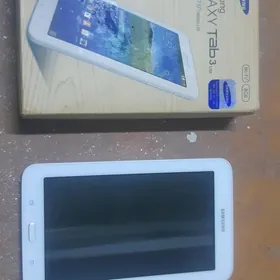 samsung tab 3