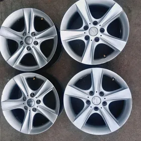 Camry disga 4 şt
