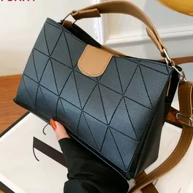 Сумки новые taze sumka