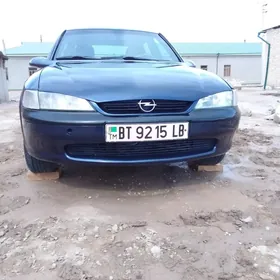 Opel Vectra 1998