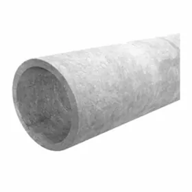 asbes turba асбес