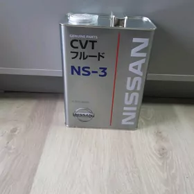 вариатор каробка ягNS-3