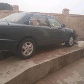 Toyota Camry 1993