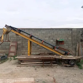 pulpa aparat