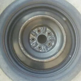 inçe zapaska  запаска