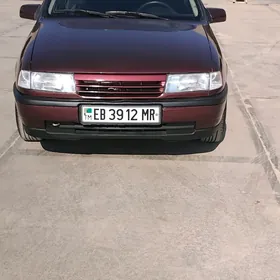 Opel Vectra 1991