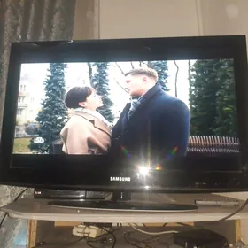 самсунг