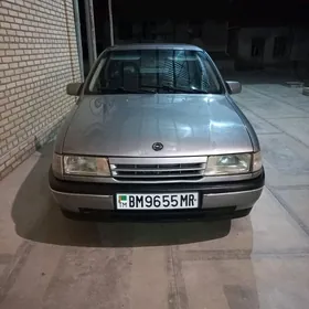 Opel Vectra 1992