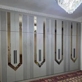 GARNITUR ŞFONER MEBEL