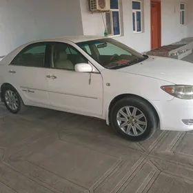 Toyota Camry 2003