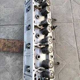 Galowka 2410