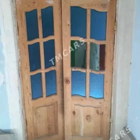 gapi гапи