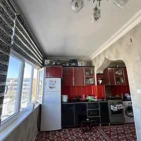 Gowdan w 2 komnat