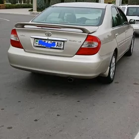 Toyota Camry 2003