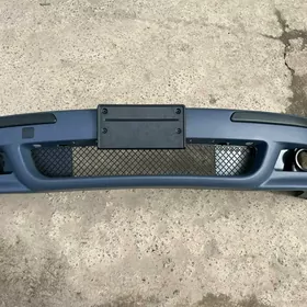 M5 BAMPER BMW E39