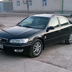 Toyota Camry 1999