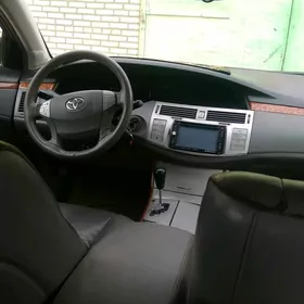 Toyota Avalon 2006