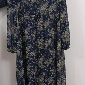 shfon koynekler
