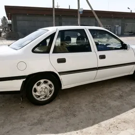 Opel Vectra 1991