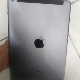 ipad Air