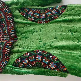 Çille pombarh