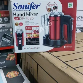 blender блэндер миксер mixer