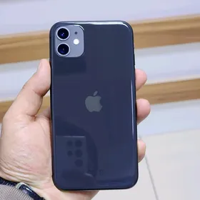 iPhone 11 Kredit 
