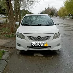 иш гозлейан водитель