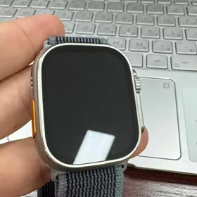 Apple Watch dublikat