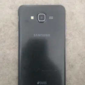 Samsung j7 plata