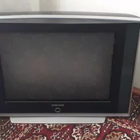 Samsung  telewizor/ телевизор