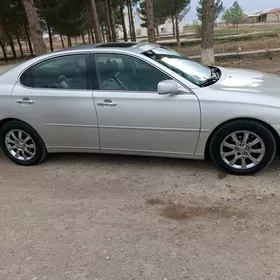 Lexus ES 300 2002