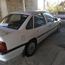 Opel Vectra 1992