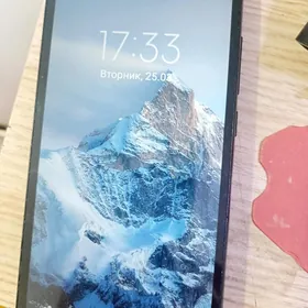 телефон Redmi 7А