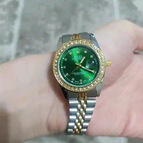 sagat rolex