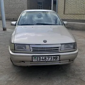 Opel Vita 1991