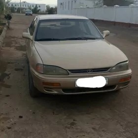 Toyota Camry 1995