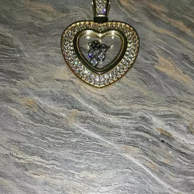 Çopard klon