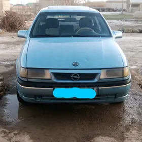 Opel Vectra 1993