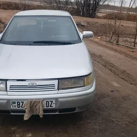 Lada 2112 2004