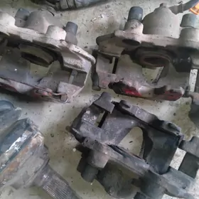 OPEL ETIYAŞLIK ŞAYLARI