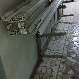 Штапик