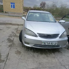 Toyota Camry 2003