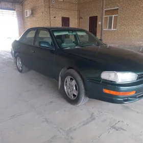 Toyota Camry 1994