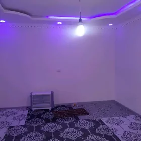 jaý