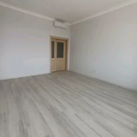 Новый Гуртлы 2023 2 комнаты 