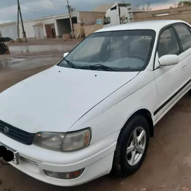 Toyota Corona 1994