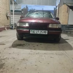 Opel Vectra 1992